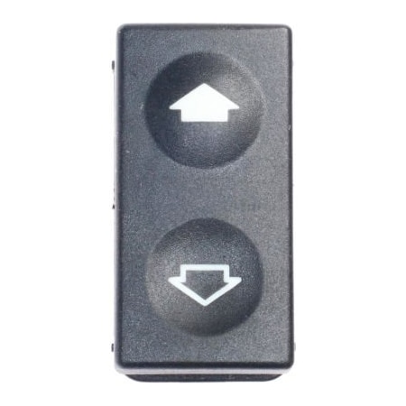 Standard Ignition Power Window Switch - Intermotor DWS-1151